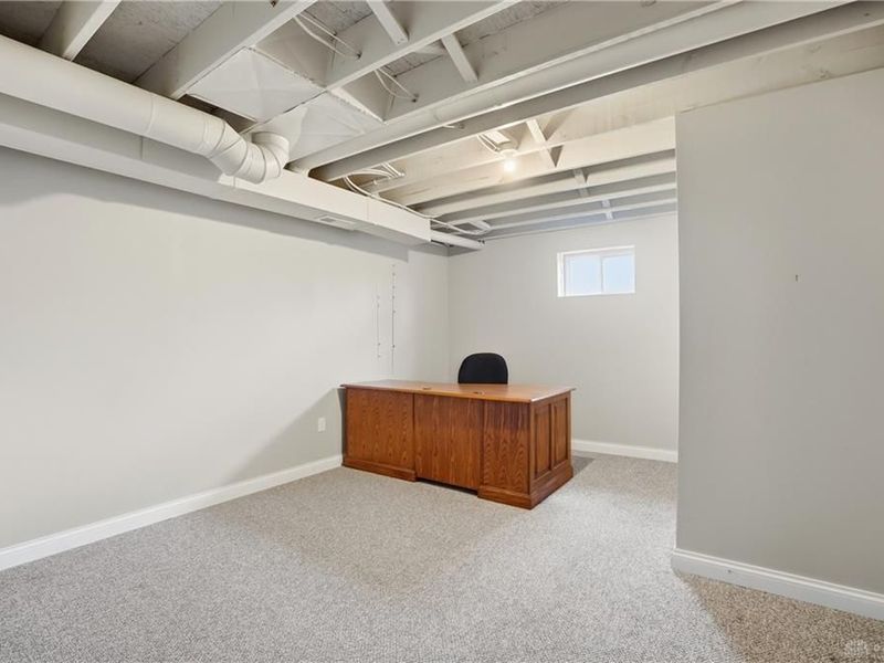 1802 Chapel Woods Drive, Batavia, OH 45103 Photo 38