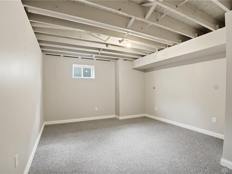 1802 Chapel Woods Drive, Batavia, OH 45103 Photo 40