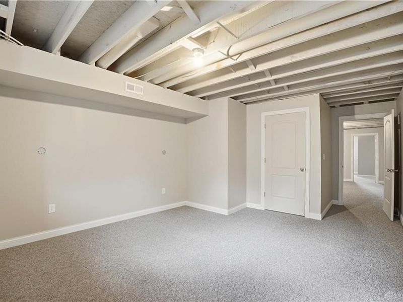 1802 Chapel Woods Drive, Batavia, OH 45103 Photo 41