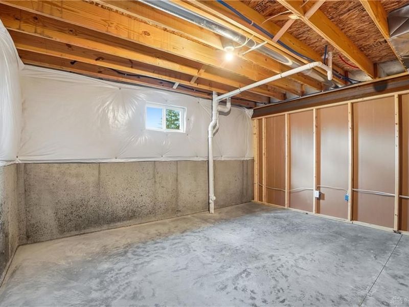 1802 Chapel Woods Drive, Batavia, OH 45103 Photo 42