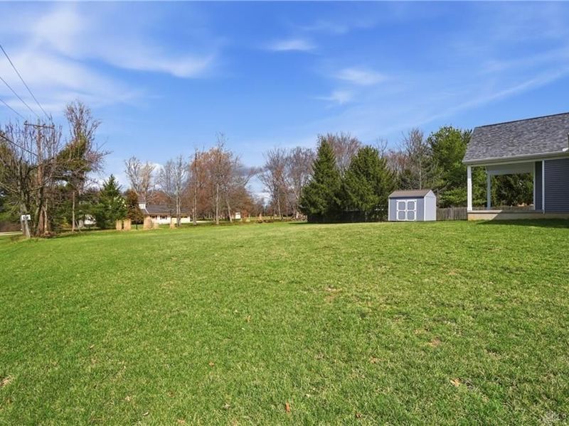 1802 Chapel Woods Drive, Batavia, OH 45103 Photo 47