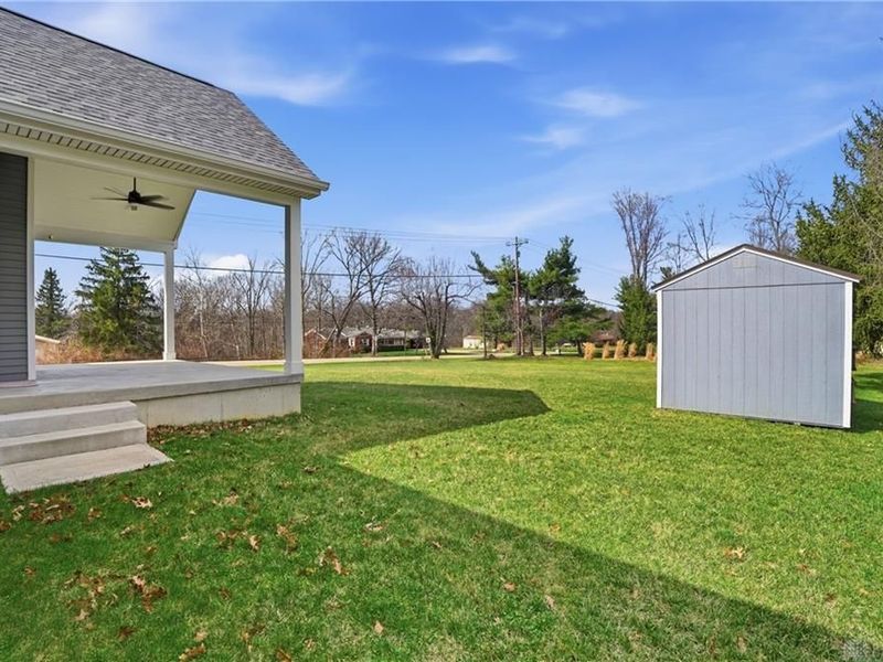 1802 Chapel Woods Drive, Batavia, OH 45103 Photo 50