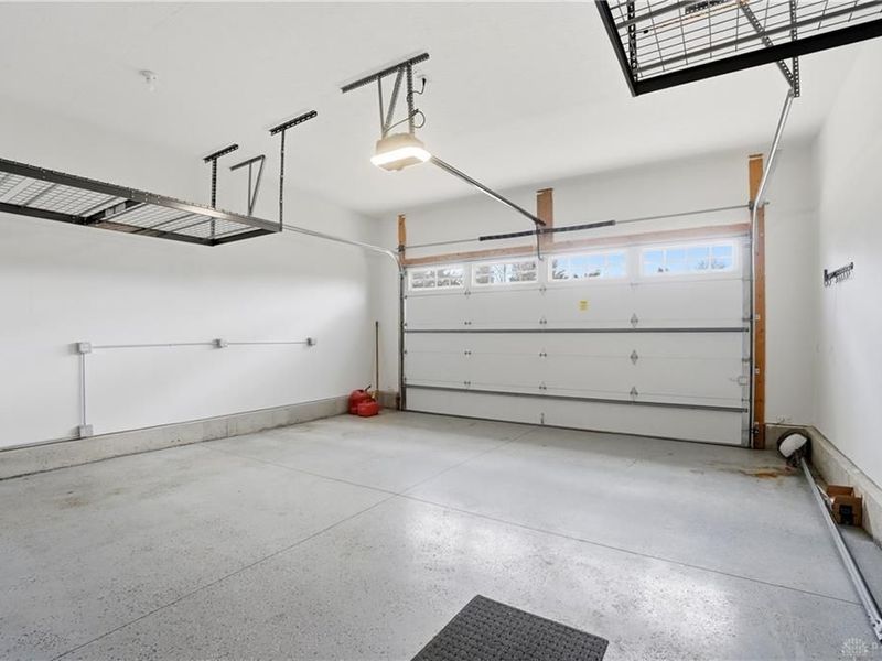 1802 Chapel Woods Drive, Batavia, OH 45103 Photo 54