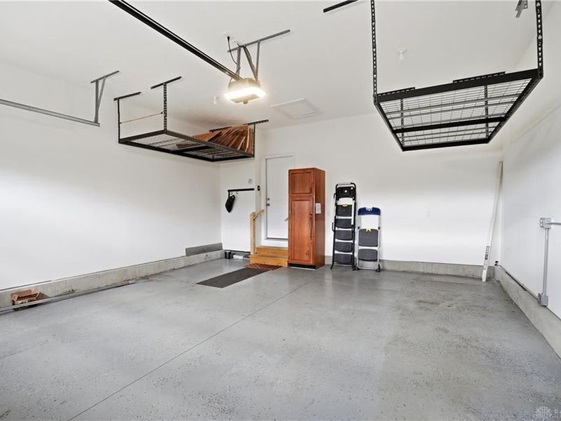 1802 Chapel Woods Drive, Batavia, OH 45103 Photo 55