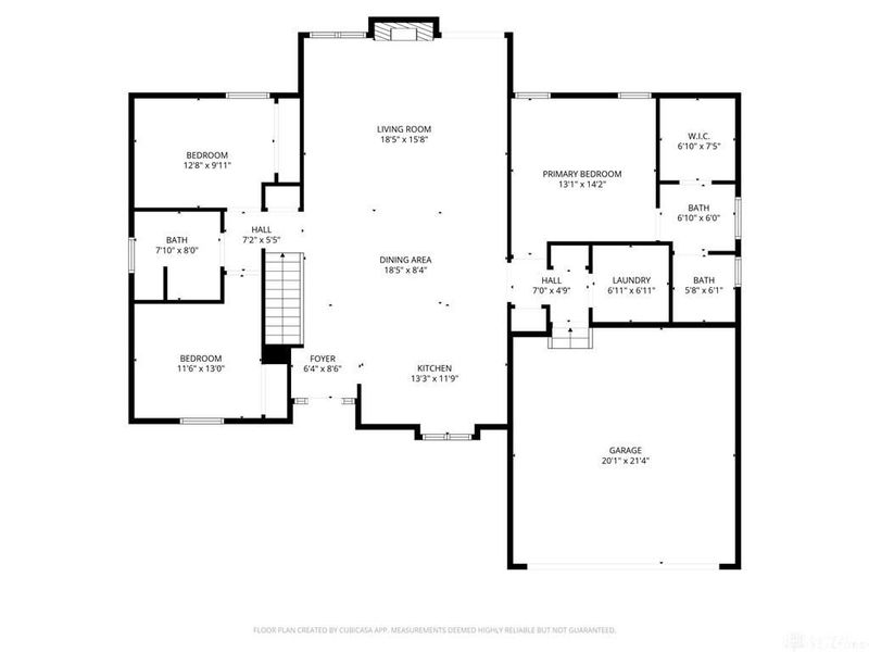 1802 Chapel Woods Drive, Batavia, OH 45103 Photo 56