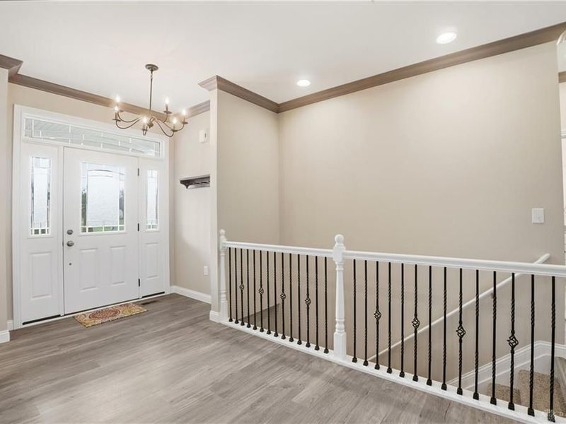 1802 Chapel Woods Drive, Batavia, OH 45103 Photo 8