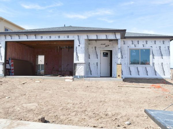 253 Paige Road, Grand Junction, CO 81503