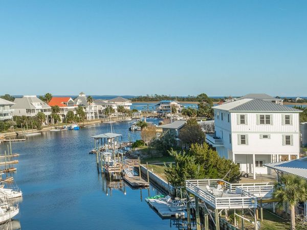 150 Royster Drive , Crawfordville, FL 32327