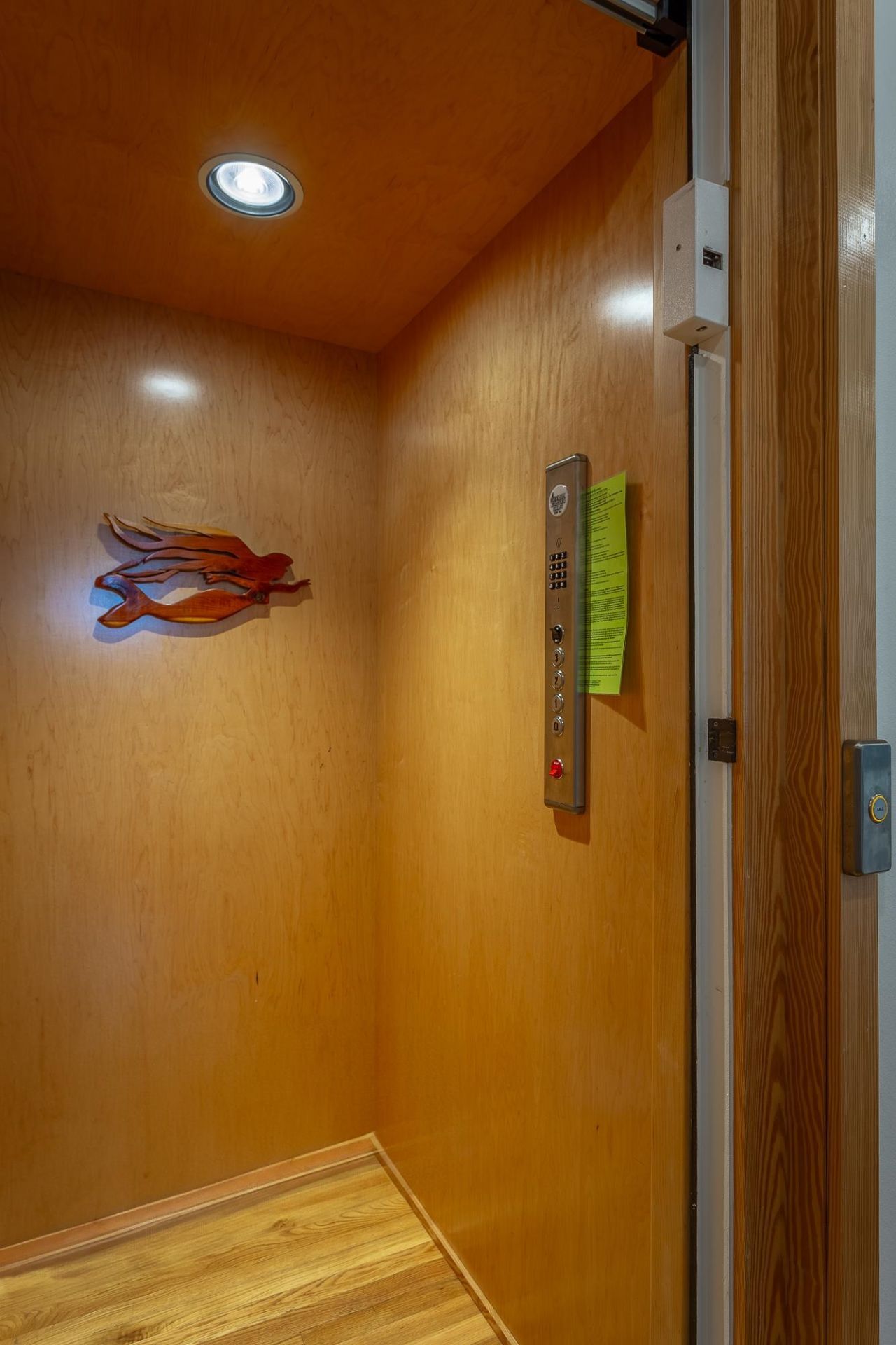 150 Royster Drive , Crawfordville, FL 32327 Photo