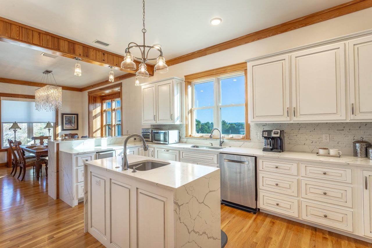 150 Royster Drive , Crawfordville, FL 32327 Photo