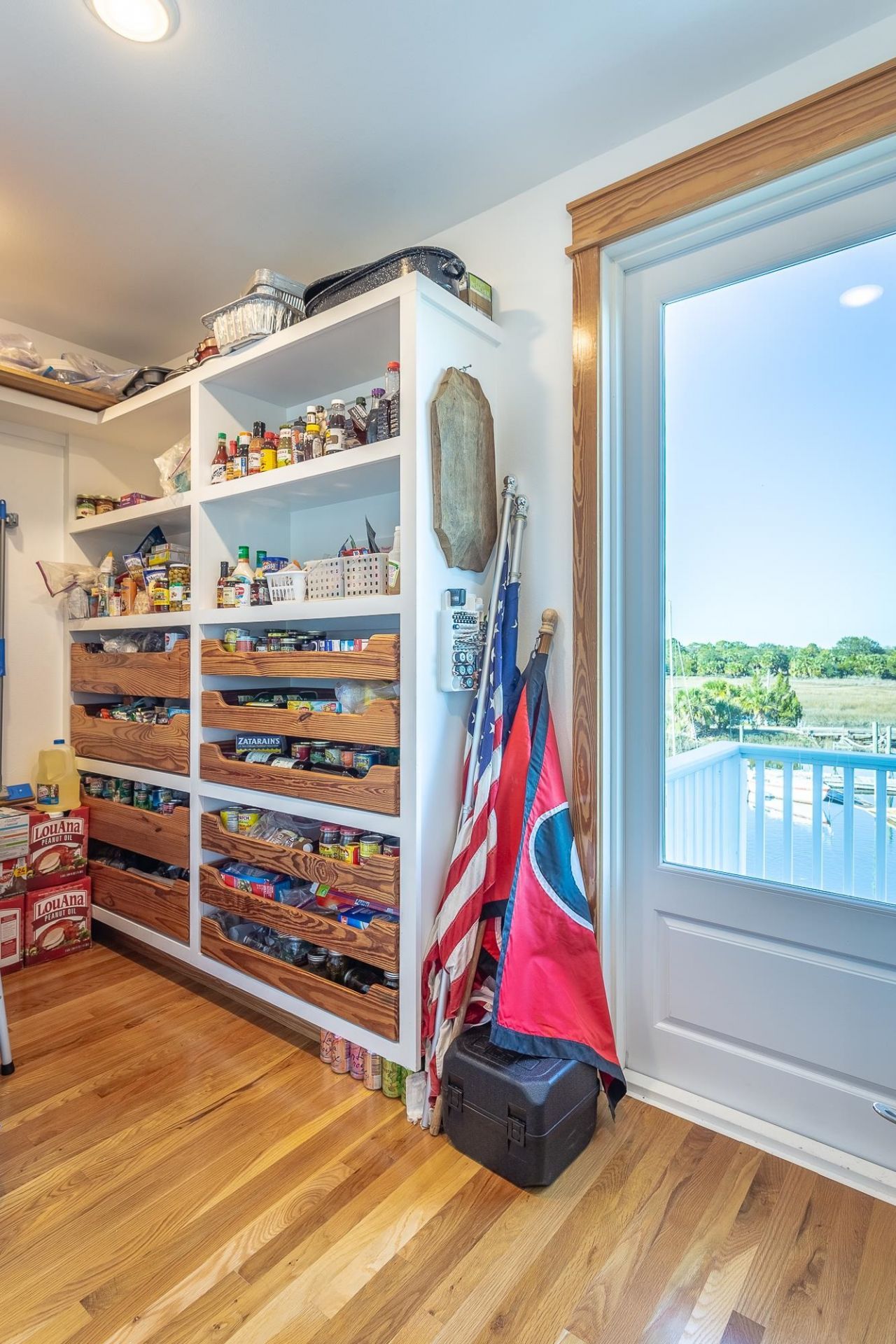 150 Royster Drive , Crawfordville, FL 32327 Photo