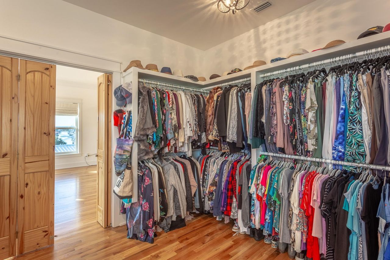 150 Royster Drive , Crawfordville, FL 32327 Photo