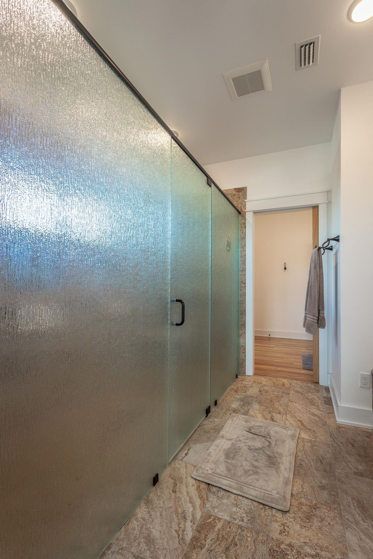 150 Royster Drive , Crawfordville, FL 32327 Photo