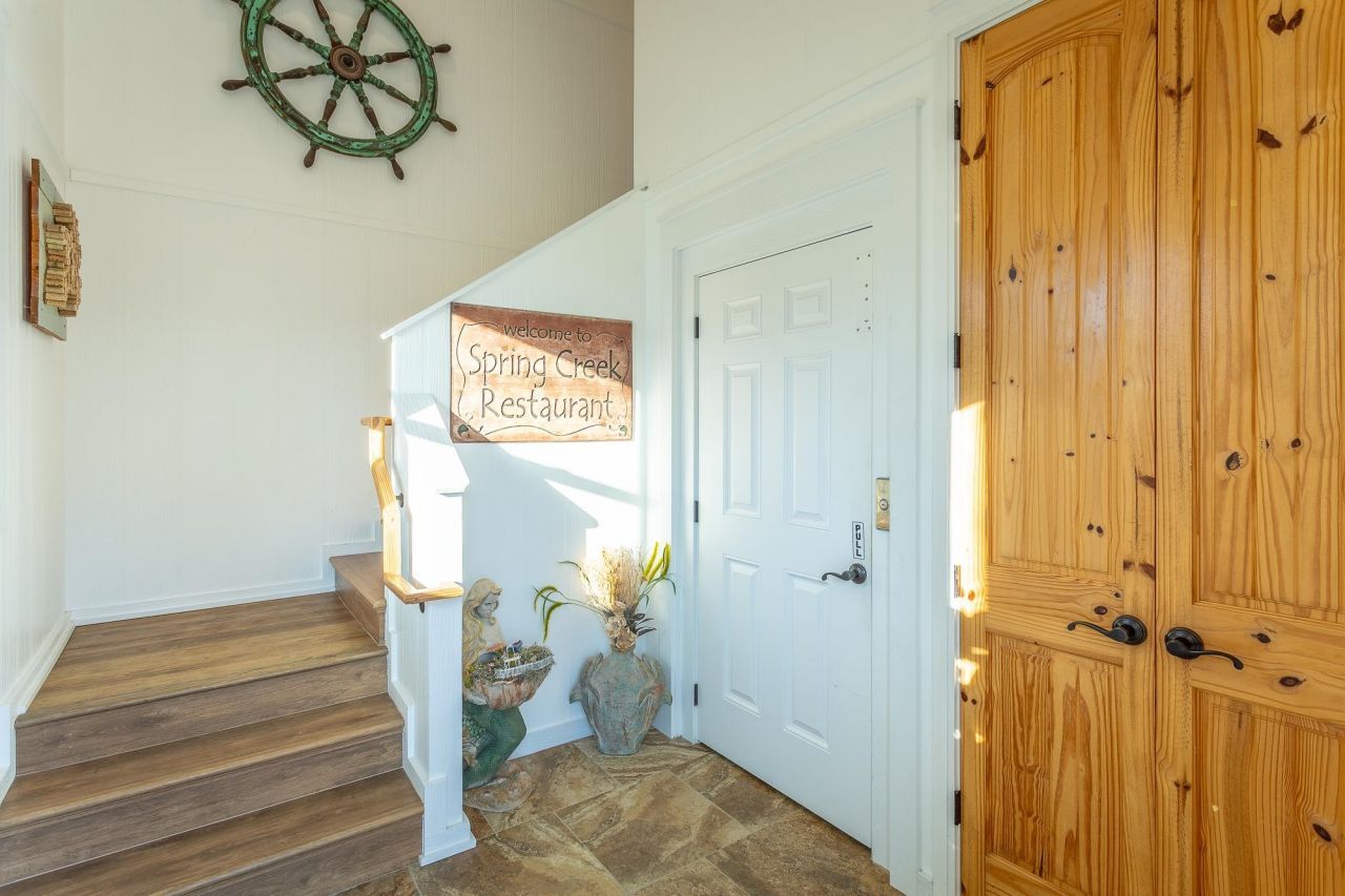 150 Royster Drive , Crawfordville, FL 32327 Photo