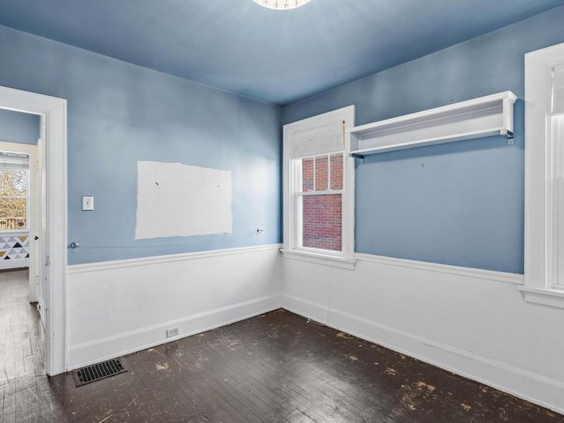 9 Ridgeway Avenue, Fort Thomas, KY 41075 Photo 10