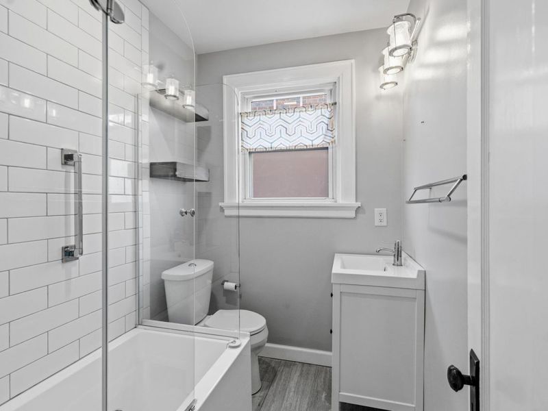 9 Ridgeway Avenue, Fort Thomas, KY 41075 Photo 11