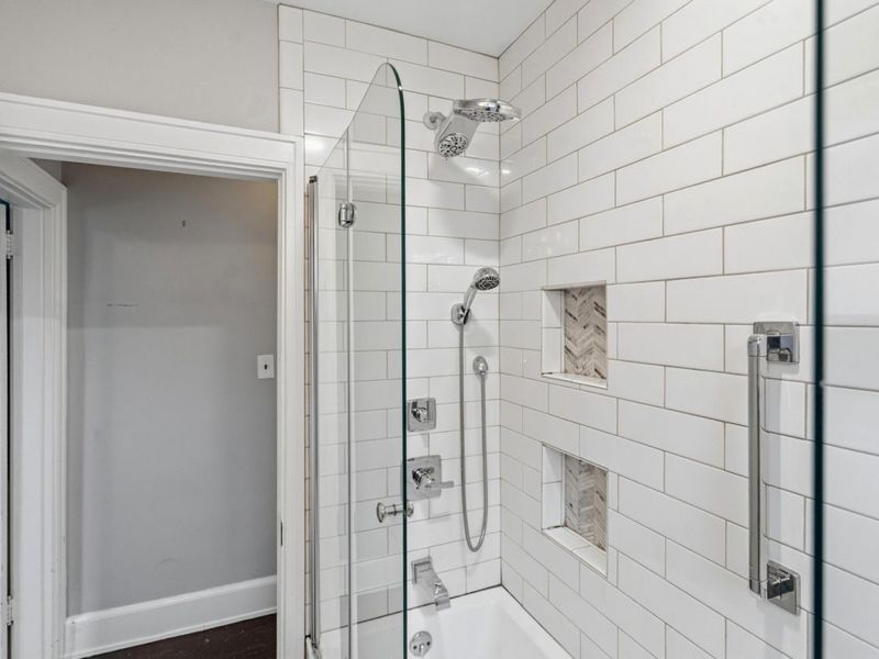 9 Ridgeway Avenue, Fort Thomas, KY 41075 Photo 12