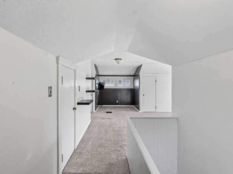 9 Ridgeway Avenue, Fort Thomas, KY 41075 Photo 13