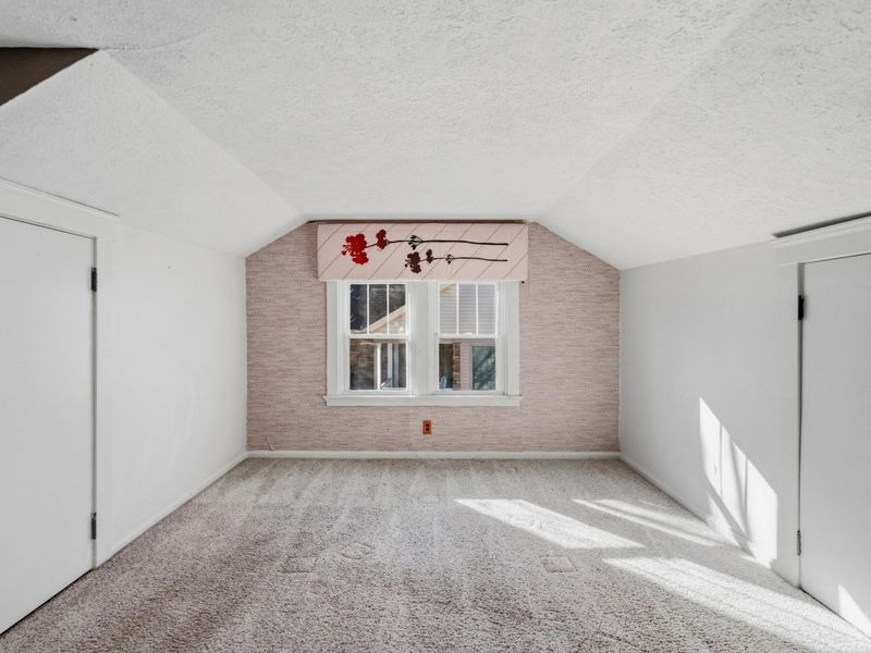 9 Ridgeway Avenue, Fort Thomas, KY 41075 Photo 14