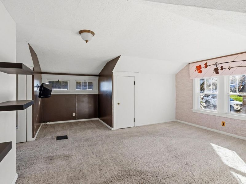 9 Ridgeway Avenue, Fort Thomas, KY 41075 Photo 15