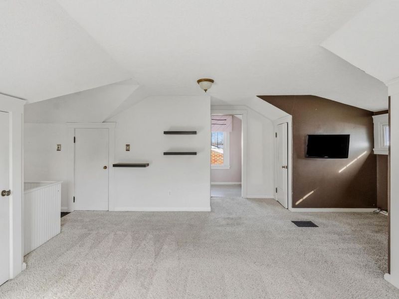 9 Ridgeway Avenue, Fort Thomas, KY 41075 Photo 16