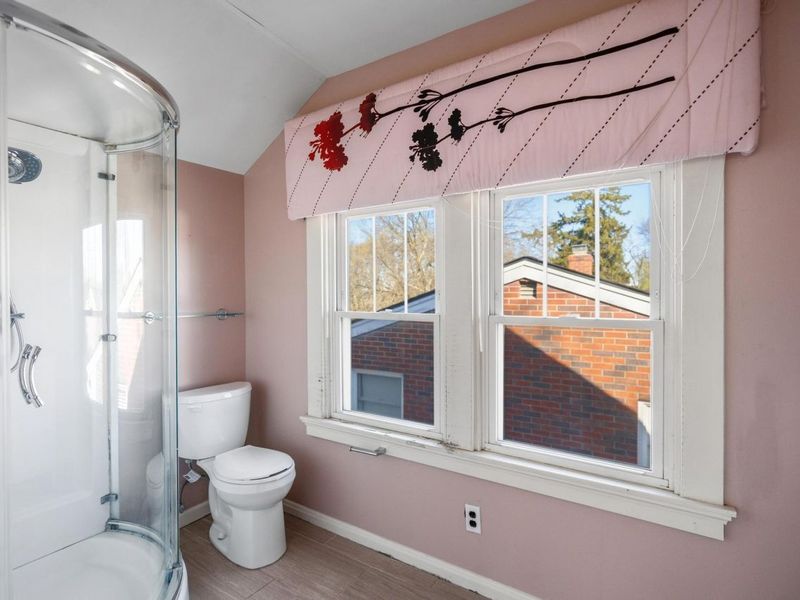 9 Ridgeway Avenue, Fort Thomas, KY 41075 Photo 17