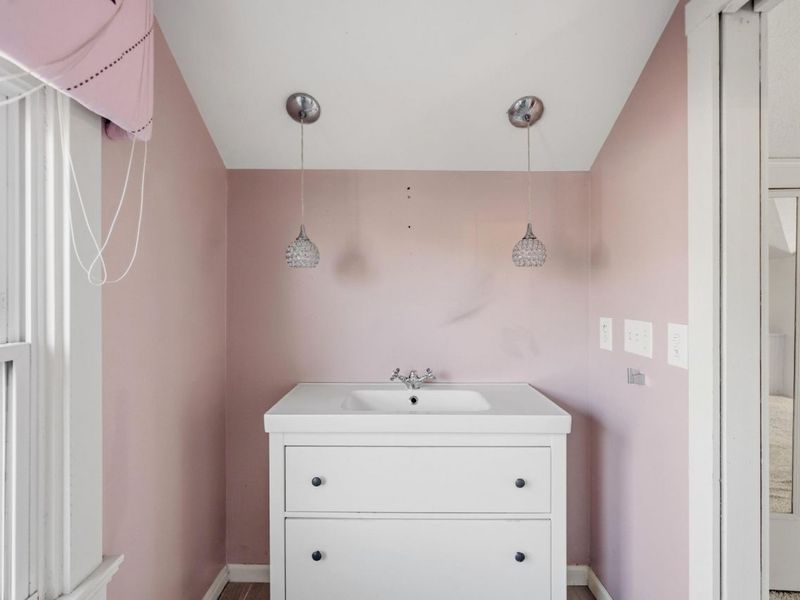 9 Ridgeway Avenue, Fort Thomas, KY 41075 Photo 18