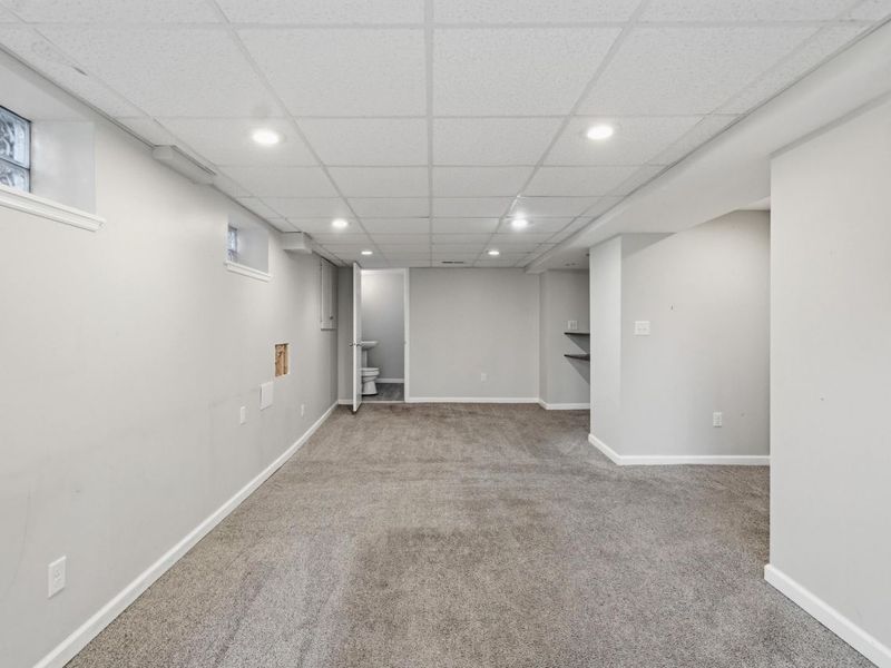 9 Ridgeway Avenue, Fort Thomas, KY 41075 Photo 19