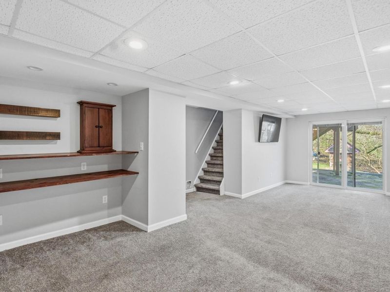 9 Ridgeway Avenue, Fort Thomas, KY 41075 Photo 20