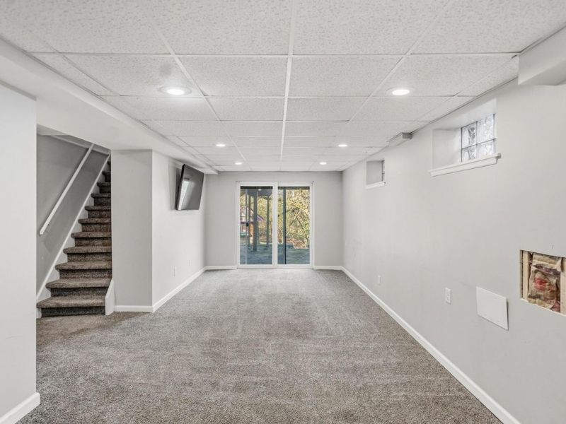 9 Ridgeway Avenue, Fort Thomas, KY 41075 Photo 21