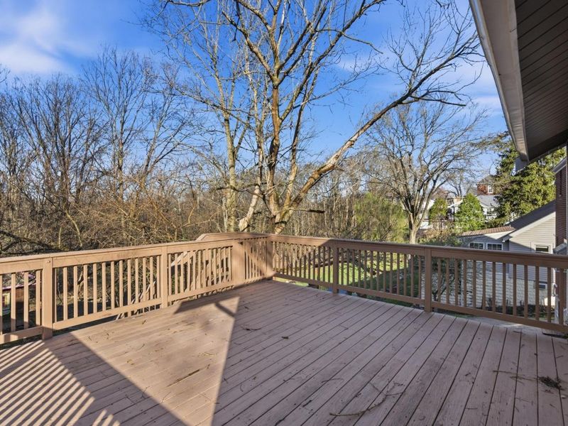 9 Ridgeway Avenue, Fort Thomas, KY 41075 Photo 23