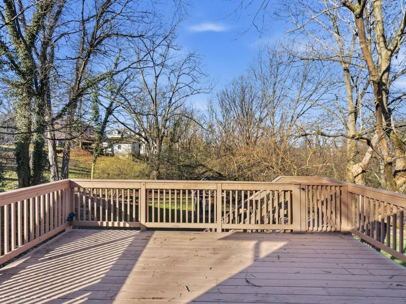 9 Ridgeway Avenue, Fort Thomas, KY 41075 Photo 24