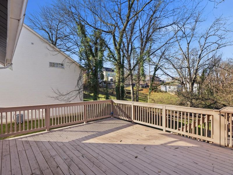 9 Ridgeway Avenue, Fort Thomas, KY 41075 Photo 25