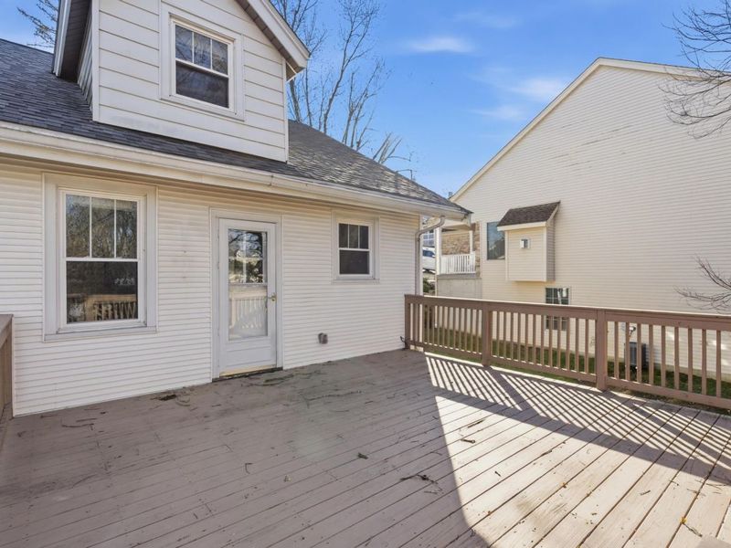 9 Ridgeway Avenue, Fort Thomas, KY 41075 Photo 26