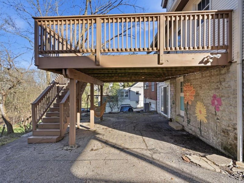 9 Ridgeway Avenue, Fort Thomas, KY 41075 Photo 27