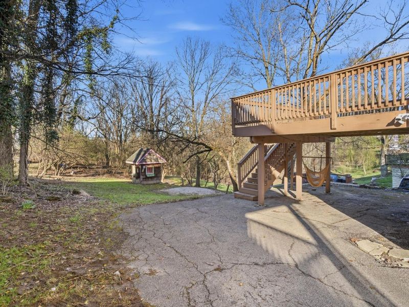 9 Ridgeway Avenue, Fort Thomas, KY 41075 Photo 28