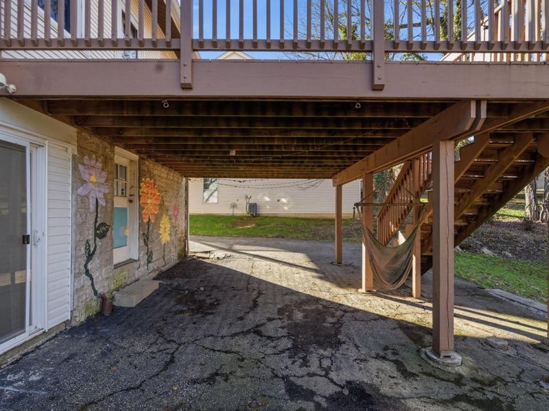 9 Ridgeway Avenue, Fort Thomas, KY 41075 Photo 29