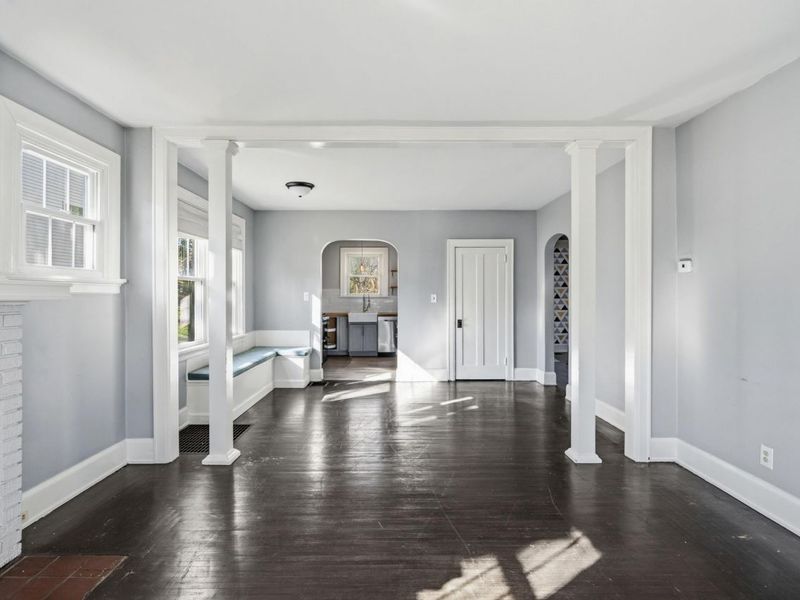 9 Ridgeway Avenue, Fort Thomas, KY 41075 Photo 3