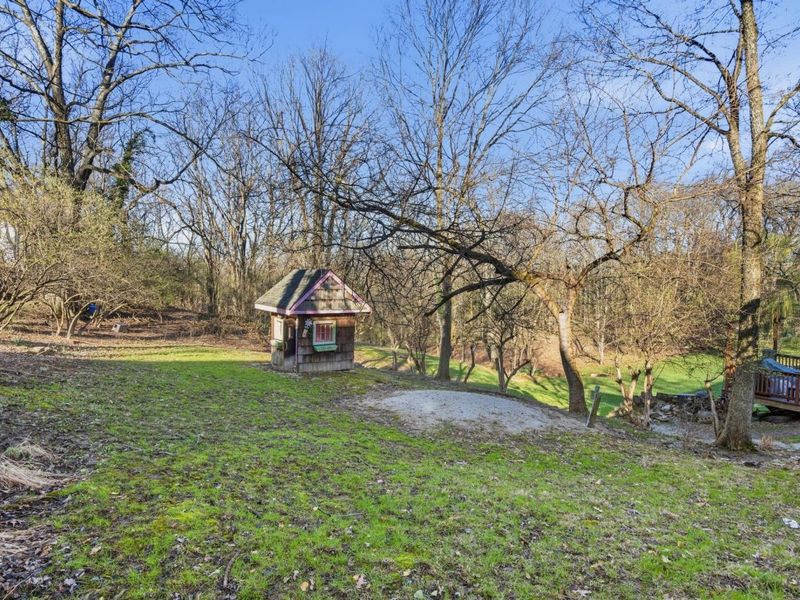 9 Ridgeway Avenue, Fort Thomas, KY 41075 Photo 30