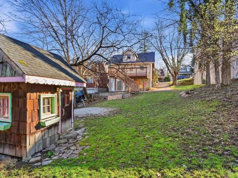 9 Ridgeway Avenue, Fort Thomas, KY 41075 Photo 31