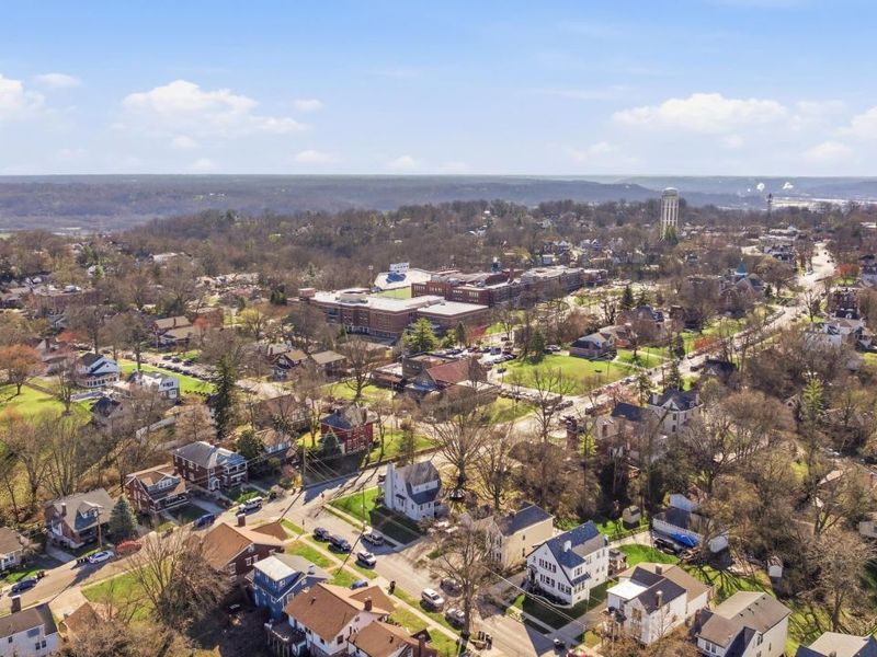 9 Ridgeway Avenue, Fort Thomas, KY 41075 Photo 34