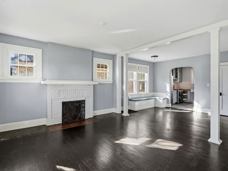 9 Ridgeway Avenue, Fort Thomas, KY 41075 Photo 4