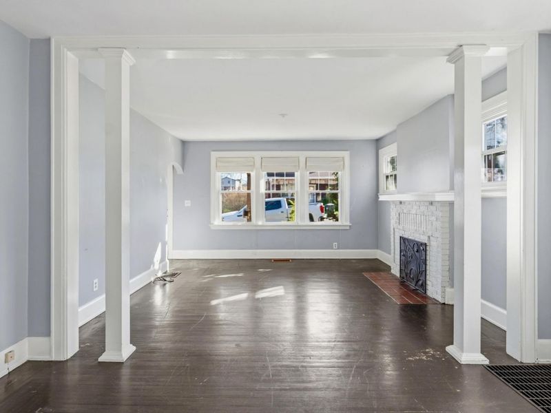 9 Ridgeway Avenue, Fort Thomas, KY 41075 Photo 5