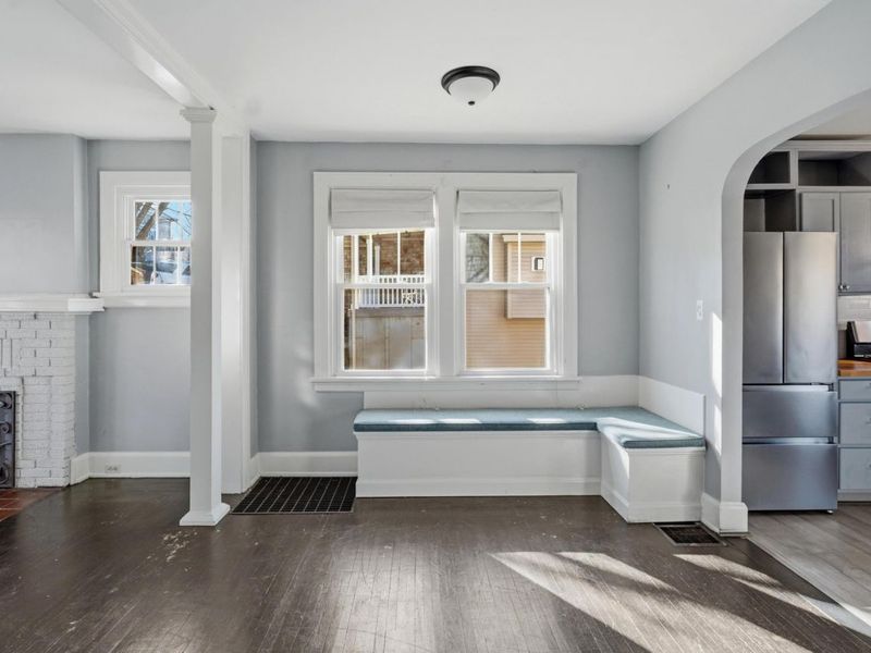 9 Ridgeway Avenue, Fort Thomas, KY 41075 Photo 6