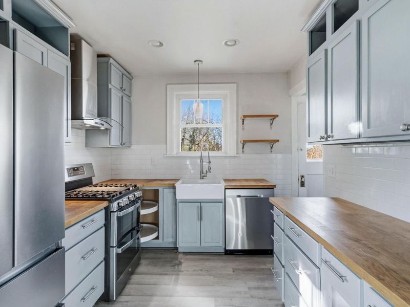 9 Ridgeway Avenue, Fort Thomas, KY 41075 Photo 7