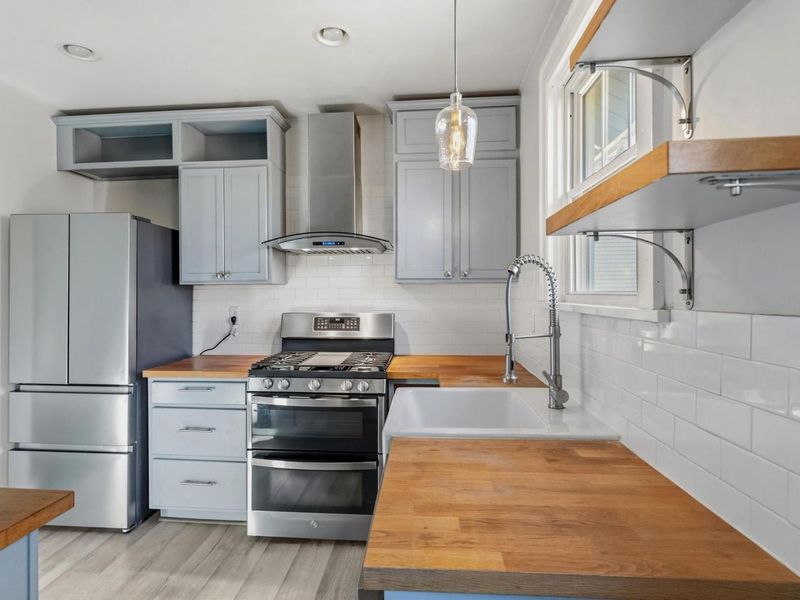 9 Ridgeway Avenue, Fort Thomas, KY 41075 Photo 8