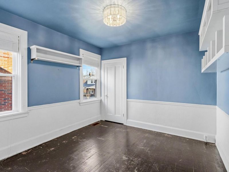 9 Ridgeway Avenue, Fort Thomas, KY 41075 Photo 9