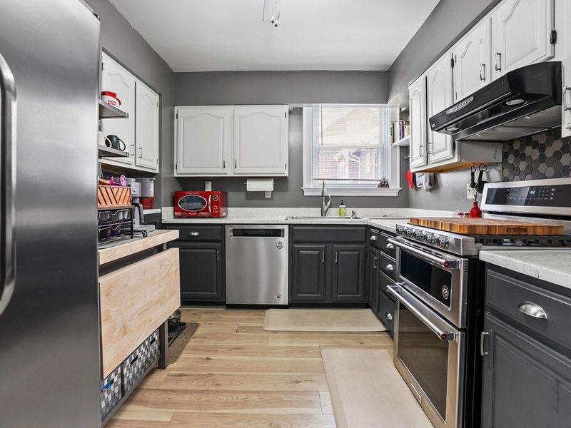 910 Terrace Drive, Park Hills, KY 41011 Photo 11