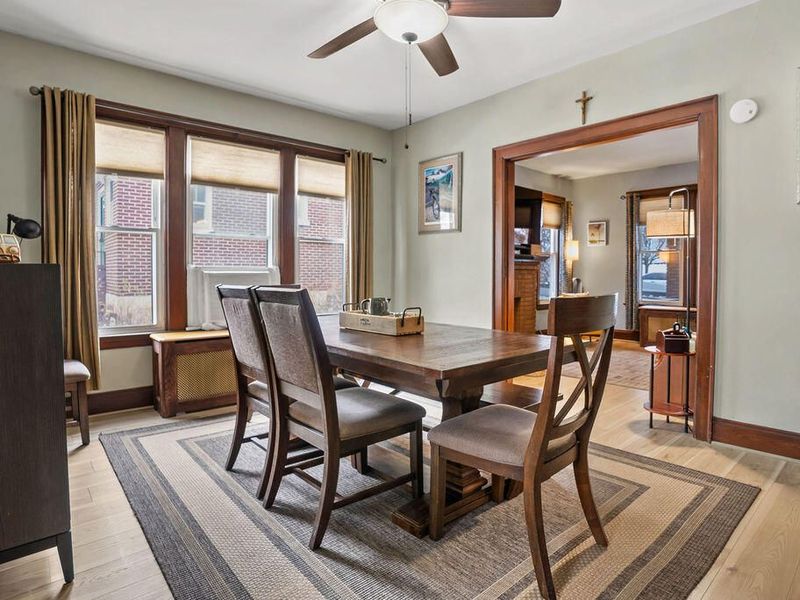 910 Terrace Drive, Park Hills, KY 41011 Photo 12