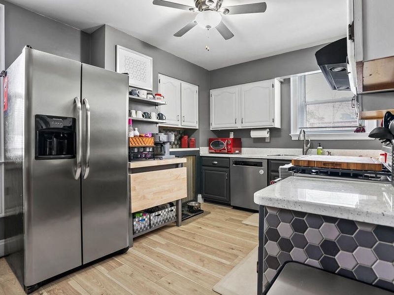 910 Terrace Drive, Park Hills, KY 41011 Photo 13